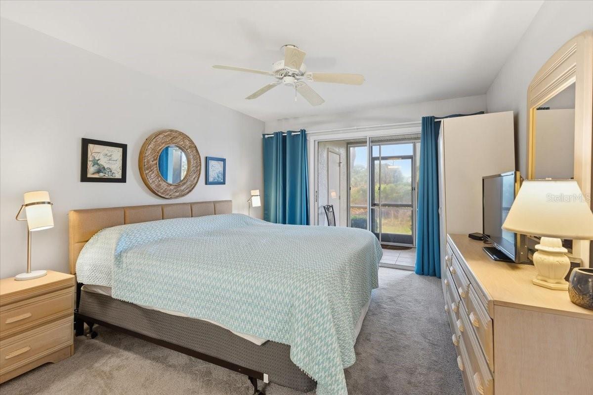 6600 GASPARILLA PINES BLVD #107, ENGLEWOOD, FL, 34224