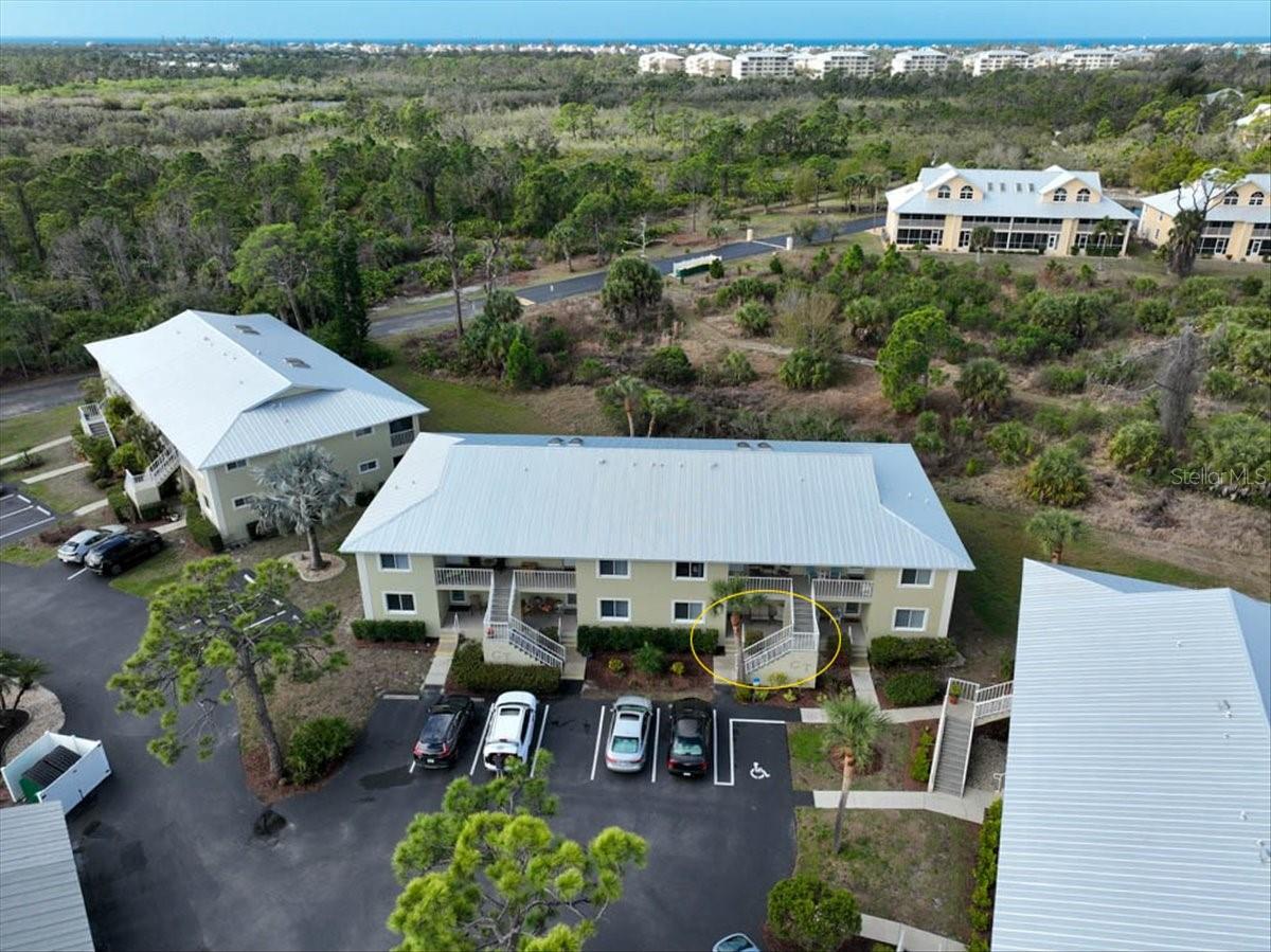 6600 GASPARILLA PINES BLVD #107, ENGLEWOOD, FL, 34224