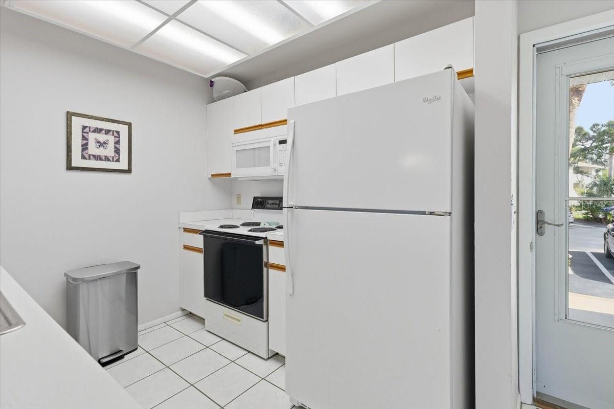 6600 GASPARILLA PINES BLVD #107, ENGLEWOOD, FL, 34224