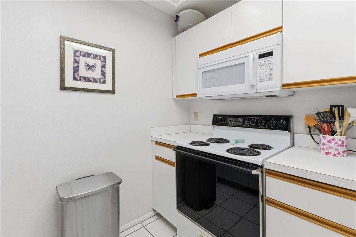 6600 GASPARILLA PINES BLVD #107, ENGLEWOOD, FL, 34224