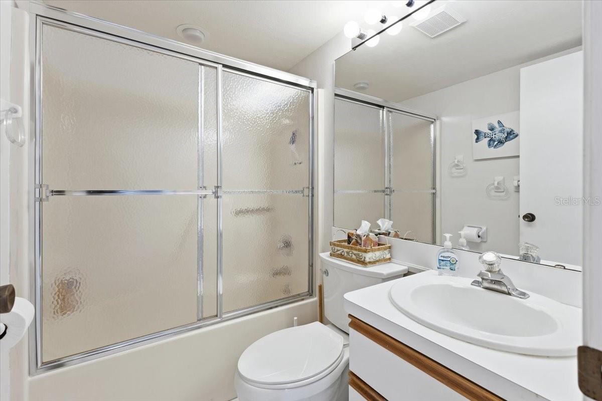 6600 GASPARILLA PINES BLVD #107, ENGLEWOOD, FL, 34224