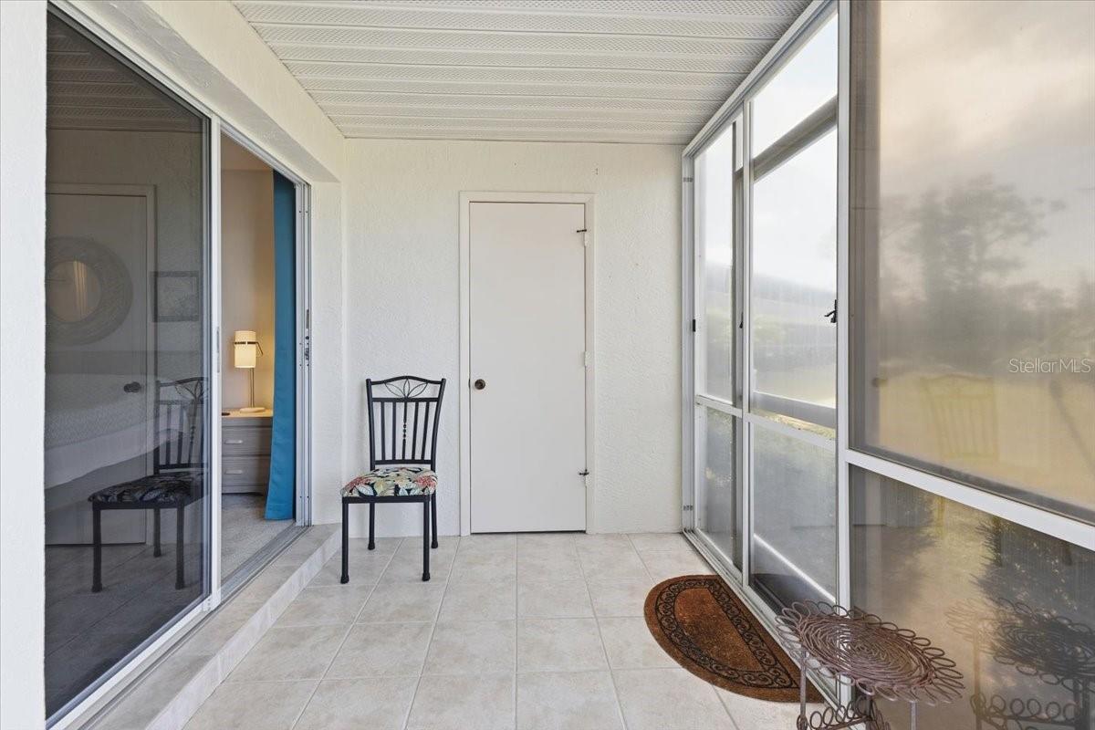 6600 GASPARILLA PINES BLVD #107, ENGLEWOOD, FL, 34224