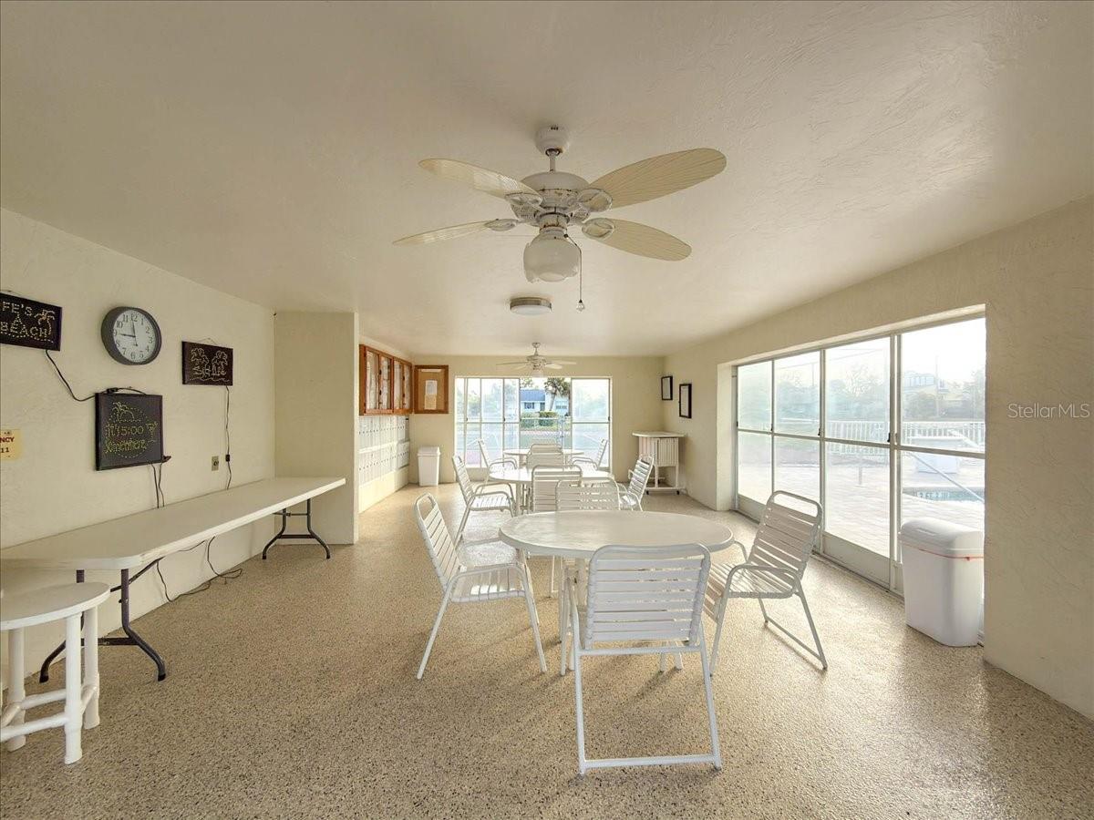 6600 GASPARILLA PINES BLVD #107, ENGLEWOOD, FL, 34224