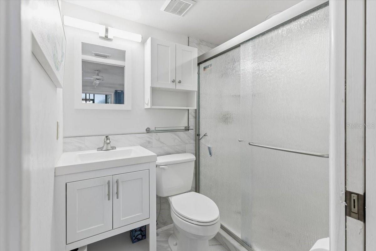 6600 GASPARILLA PINES BLVD #107, ENGLEWOOD, FL, 34224