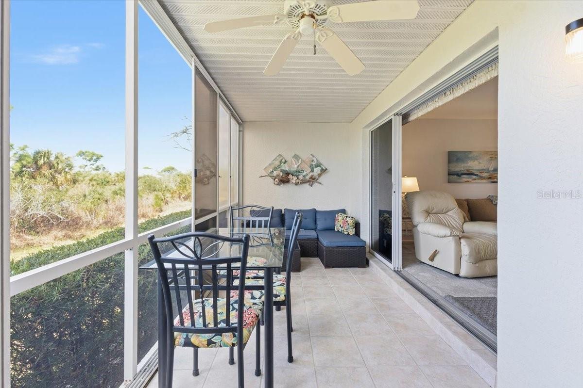 6600 GASPARILLA PINES BLVD #107, ENGLEWOOD, FL, 34224