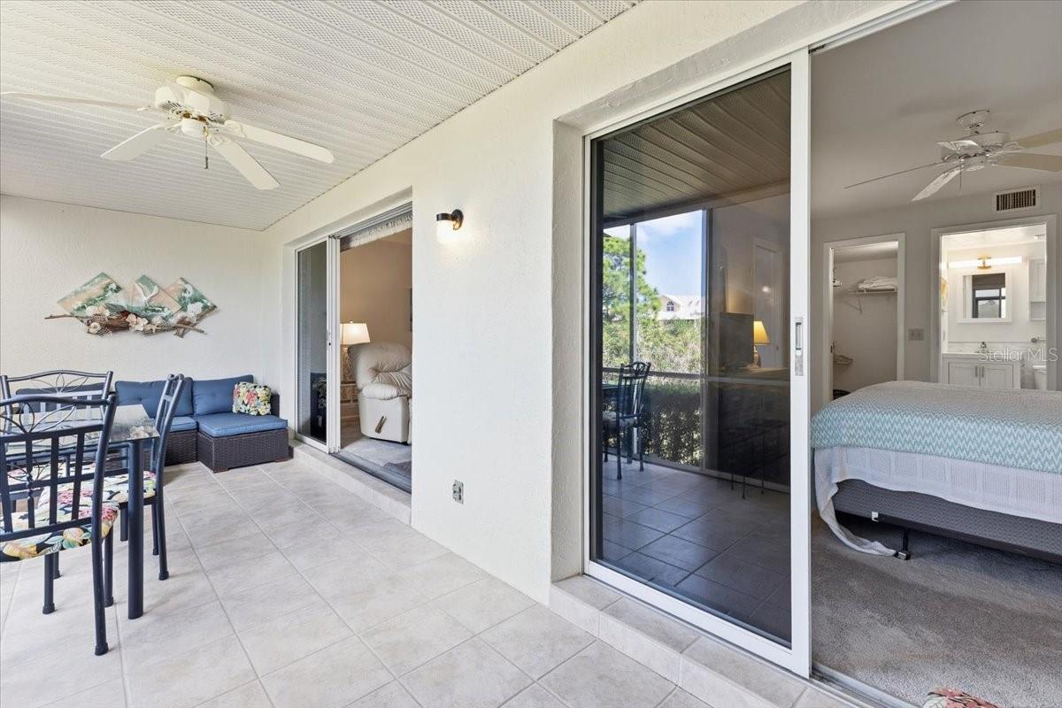 6600 GASPARILLA PINES BLVD #107, ENGLEWOOD, FL, 34224