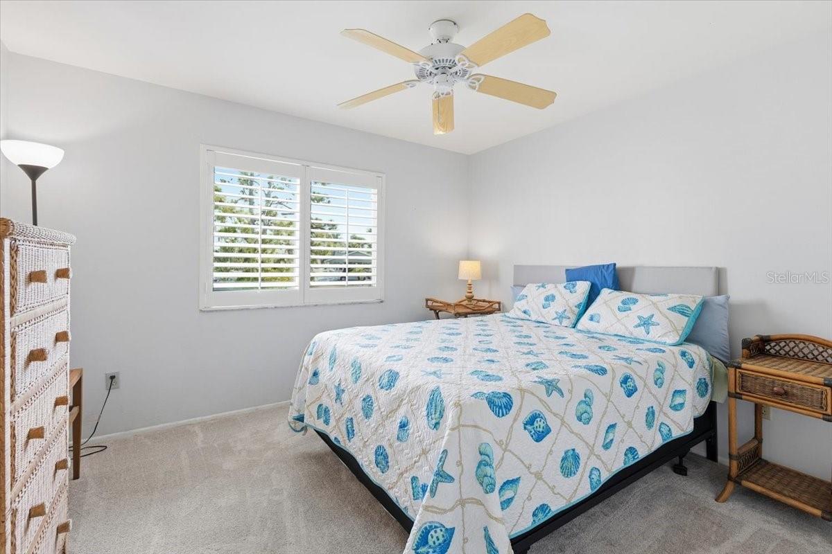6600 GASPARILLA PINES BLVD #107, ENGLEWOOD, FL, 34224