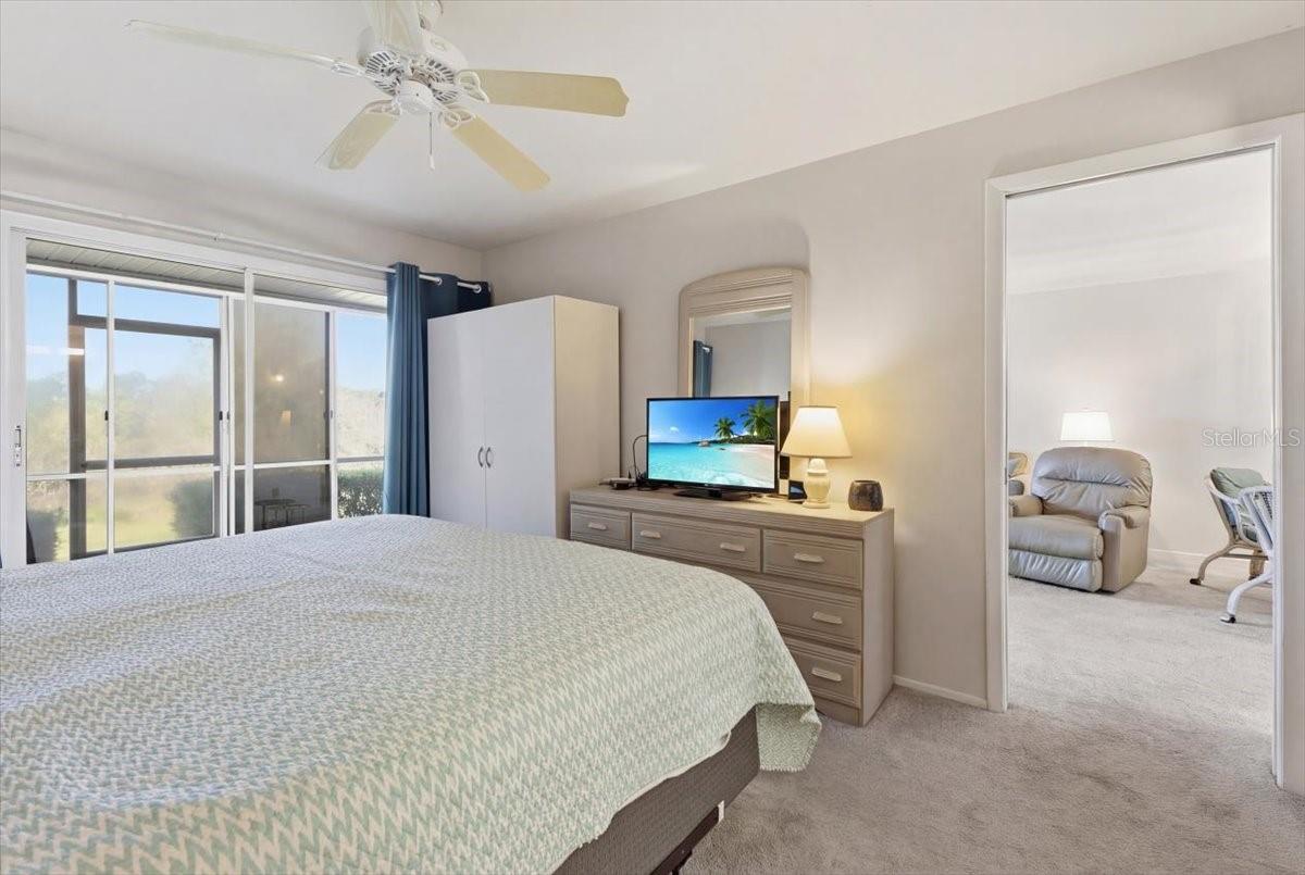 6600 GASPARILLA PINES BLVD #107, ENGLEWOOD, FL, 34224