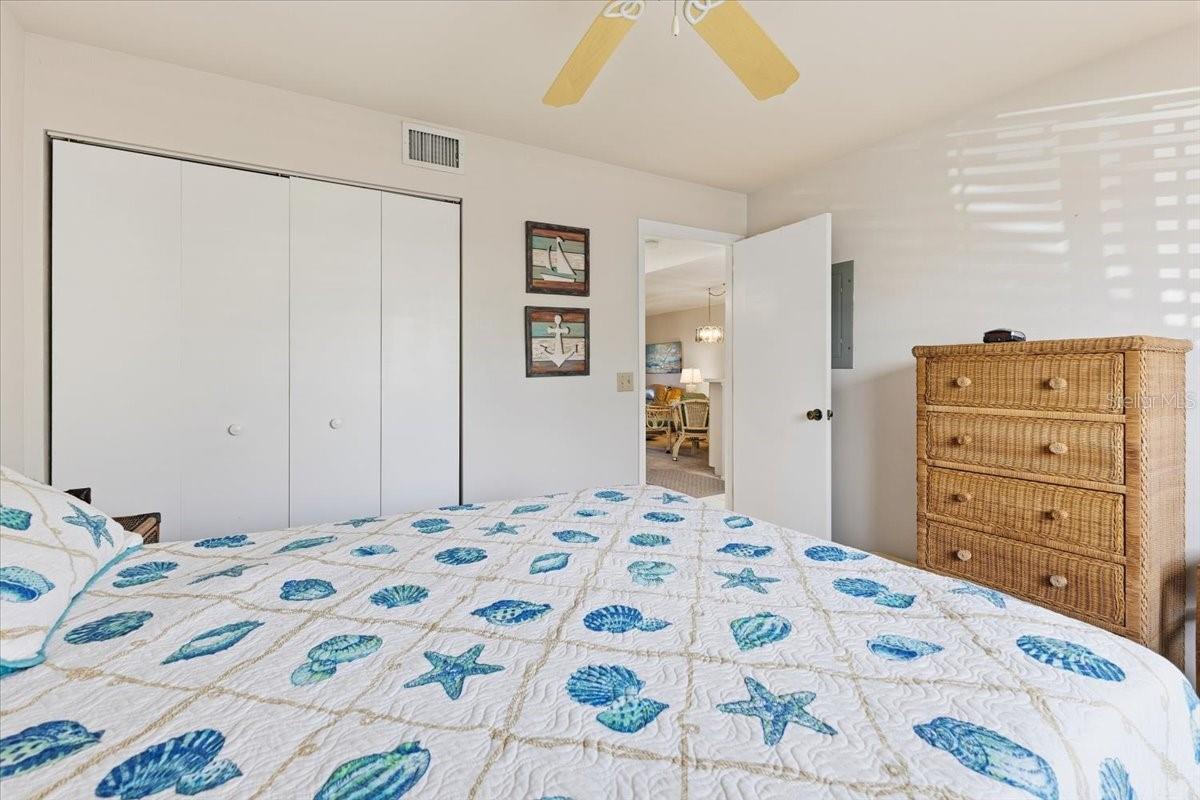 6600 GASPARILLA PINES BLVD #107, ENGLEWOOD, FL, 34224