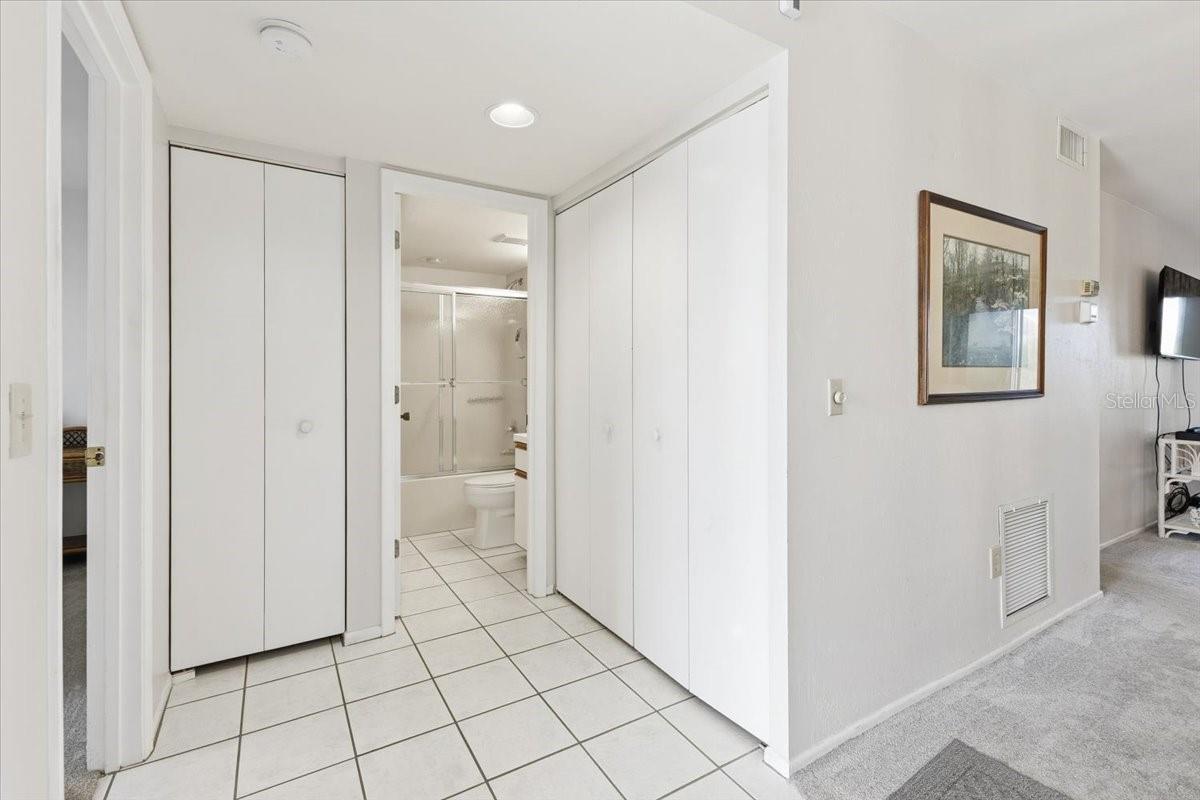6600 GASPARILLA PINES BLVD #107, ENGLEWOOD, FL, 34224