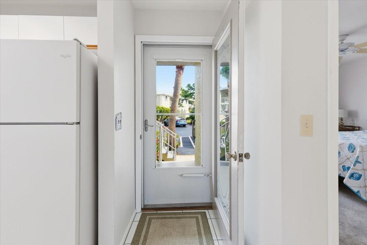 6600 GASPARILLA PINES BLVD #107, ENGLEWOOD, FL, 34224