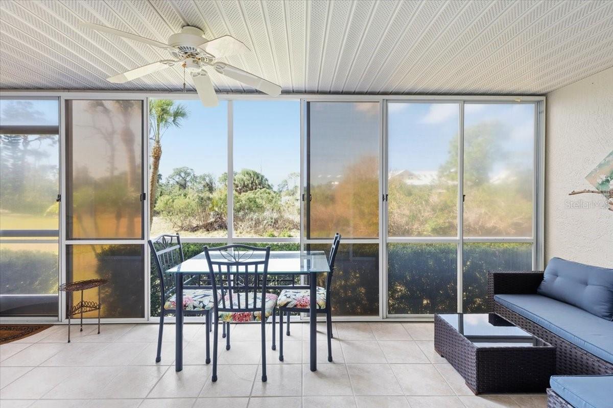 6600 GASPARILLA PINES BLVD #107, ENGLEWOOD, FL, 34224