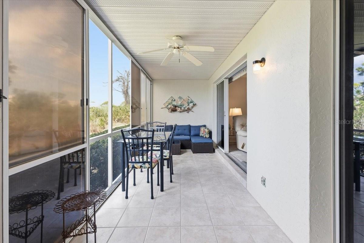 6600 GASPARILLA PINES BLVD #107, ENGLEWOOD, FL, 34224