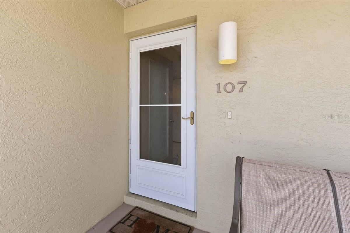 6600 GASPARILLA PINES BLVD #107, ENGLEWOOD, FL, 34224