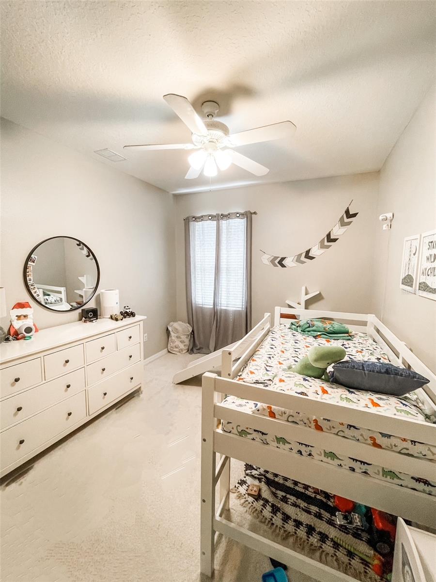 5734 FRENCH CREEK CT, ELLENTON, FL, 34222