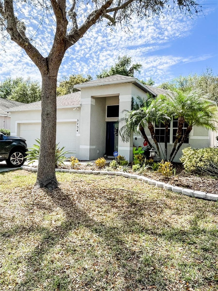 5734 FRENCH CREEK CT, ELLENTON, FL, 34222