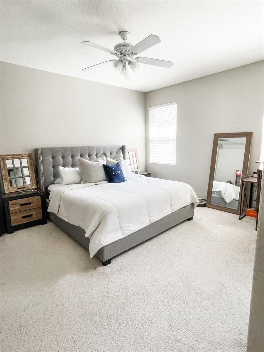 5734 FRENCH CREEK CT, ELLENTON, FL, 34222