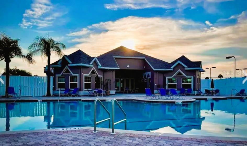 5734 FRENCH CREEK CT, ELLENTON, FL, 34222