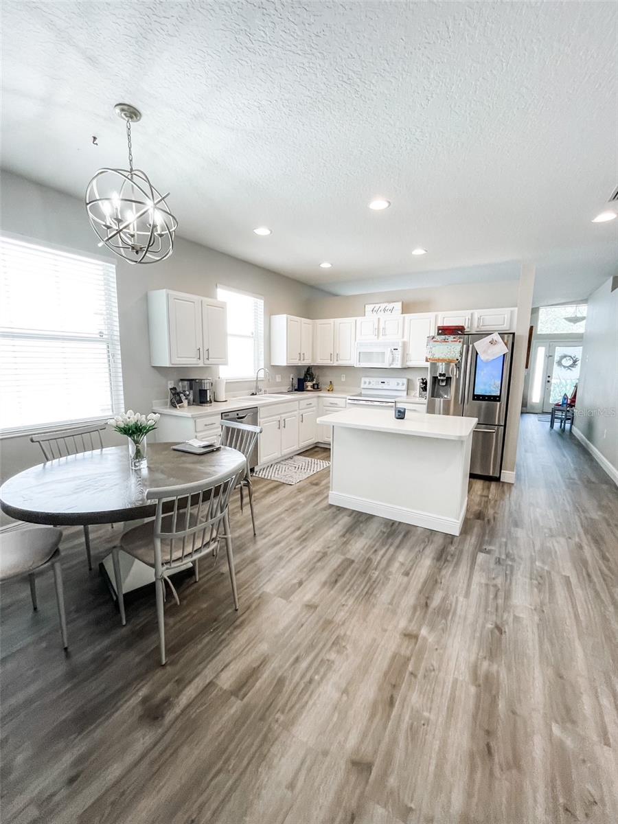 5734 FRENCH CREEK CT, ELLENTON, FL, 34222