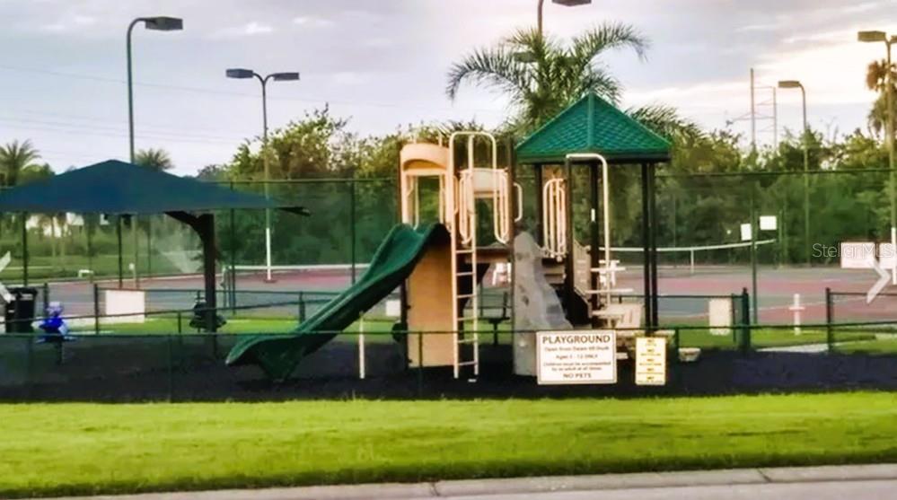 5734 FRENCH CREEK CT, ELLENTON, FL, 34222