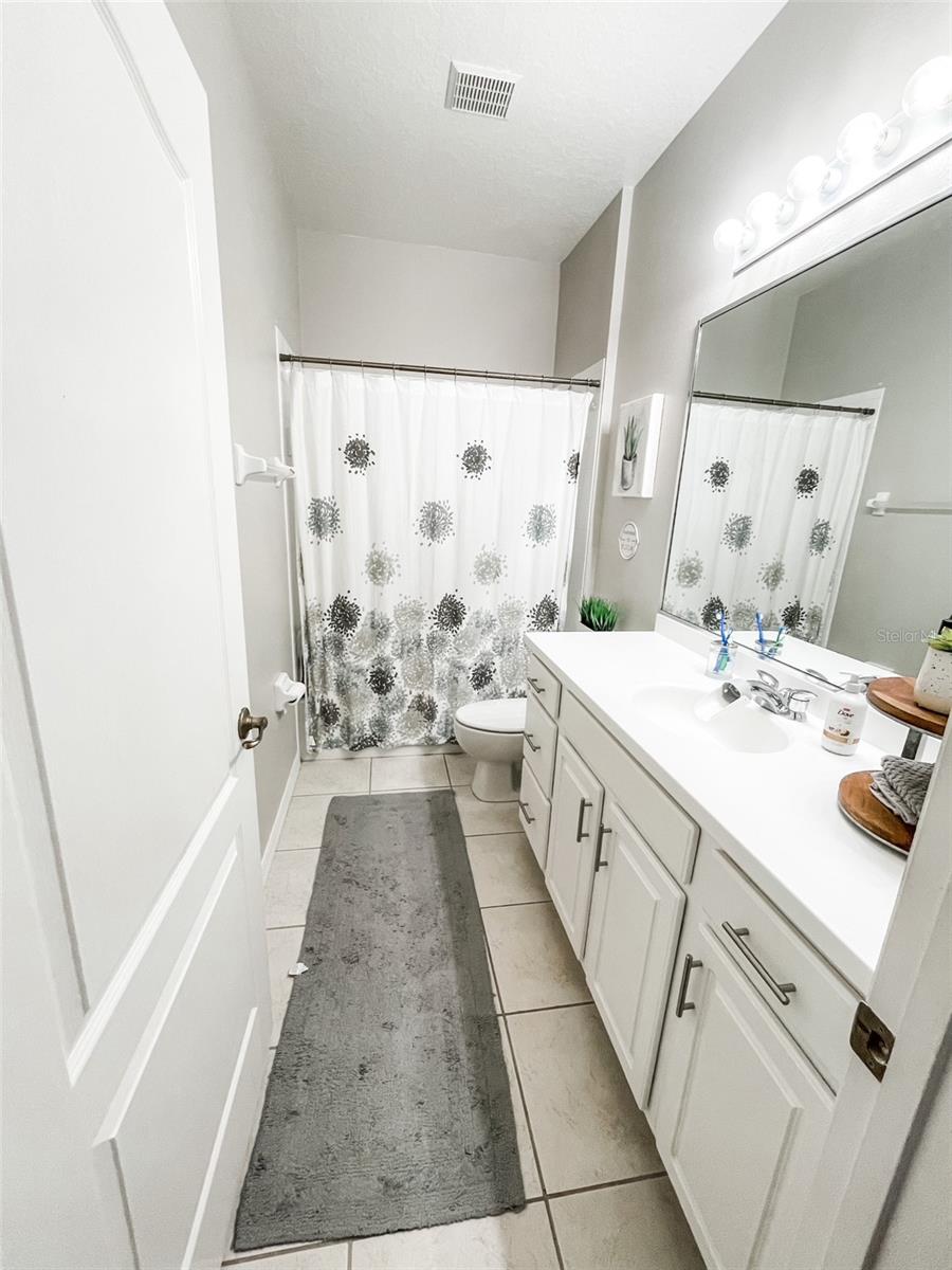 5734 FRENCH CREEK CT, ELLENTON, FL, 34222