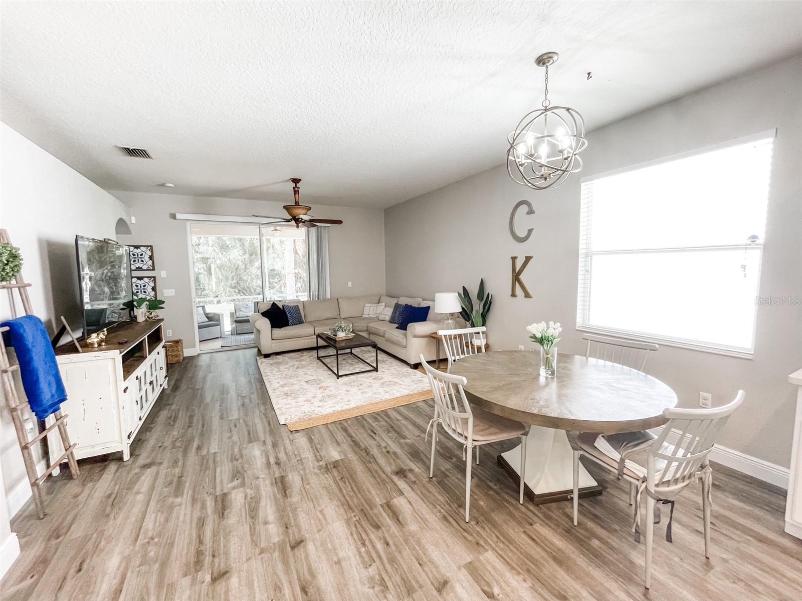 5734 FRENCH CREEK CT, ELLENTON, FL, 34222