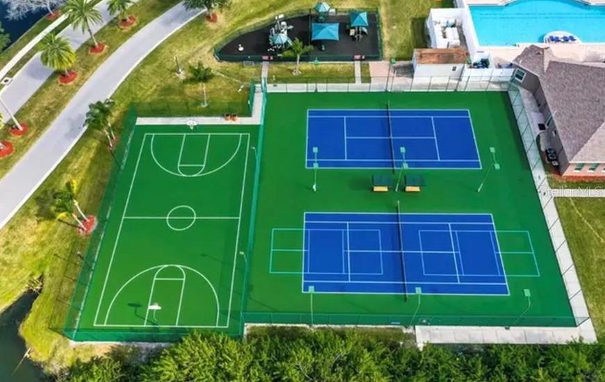 5734 FRENCH CREEK CT, ELLENTON, FL, 34222