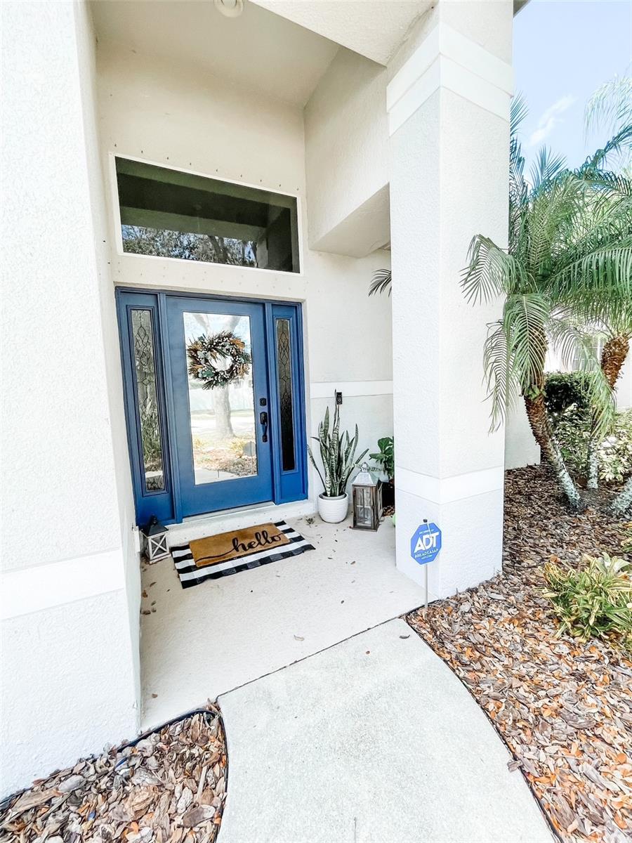 5734 FRENCH CREEK CT, ELLENTON, FL, 34222