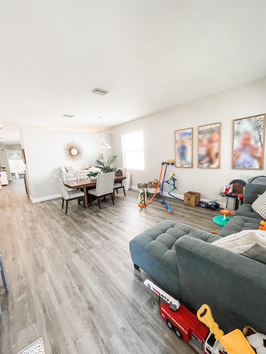 5734 FRENCH CREEK CT, ELLENTON, FL, 34222