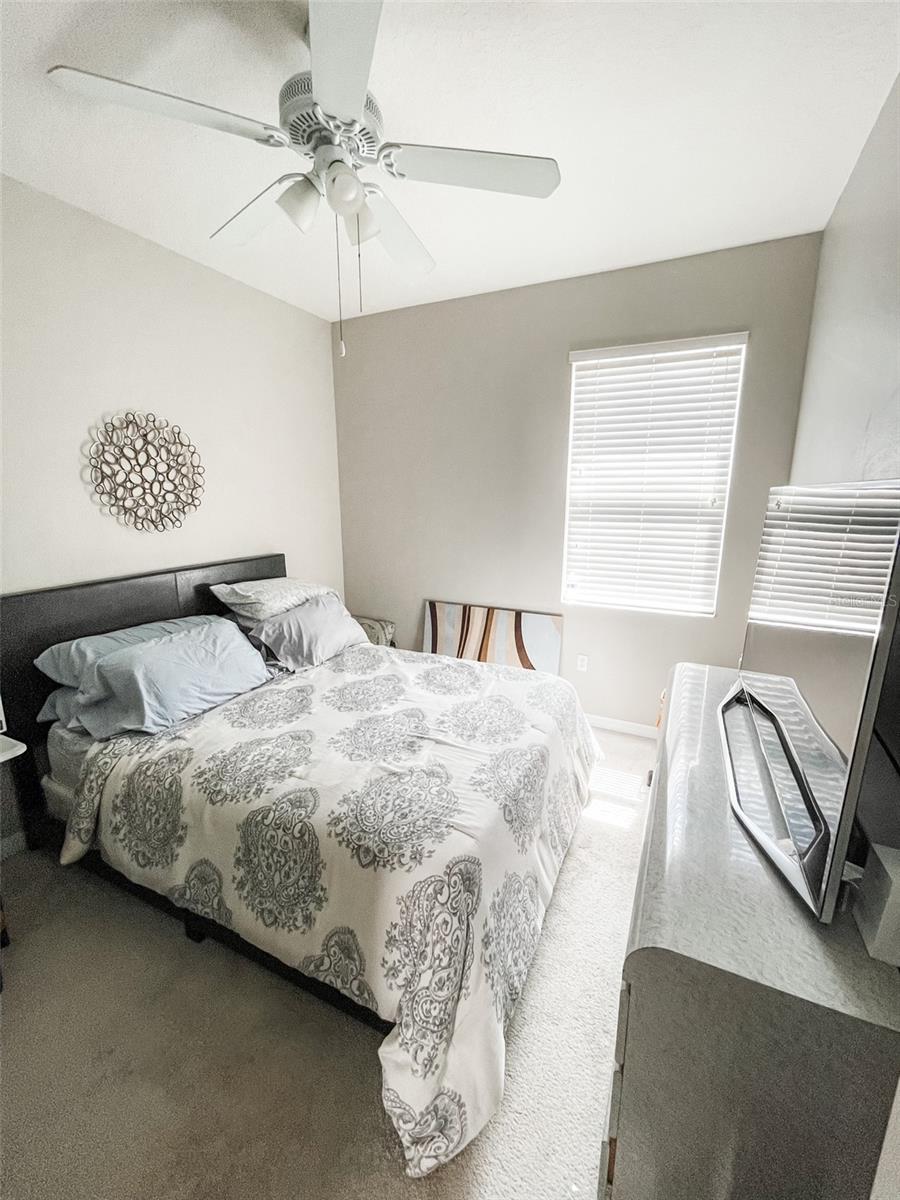 5734 FRENCH CREEK CT, ELLENTON, FL, 34222