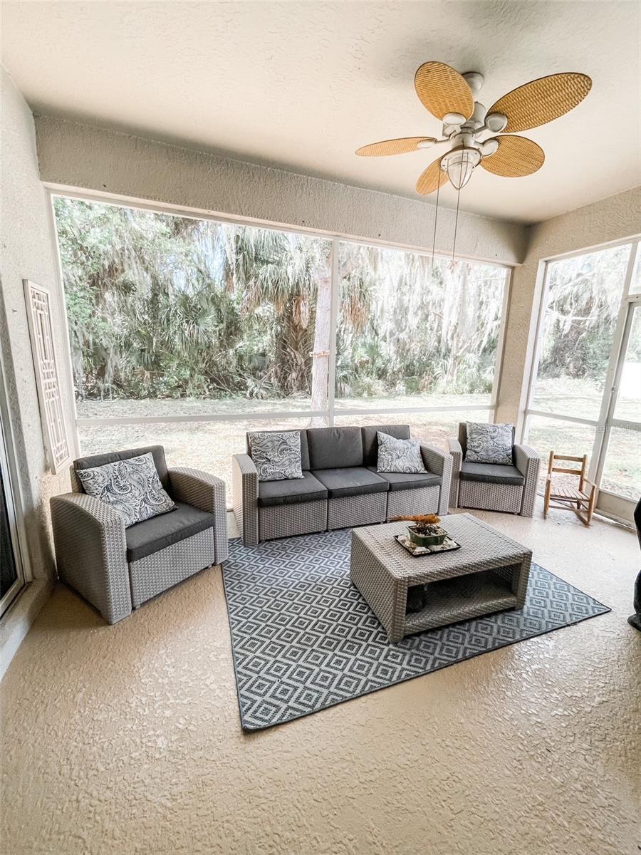 5734 FRENCH CREEK CT, ELLENTON, FL, 34222