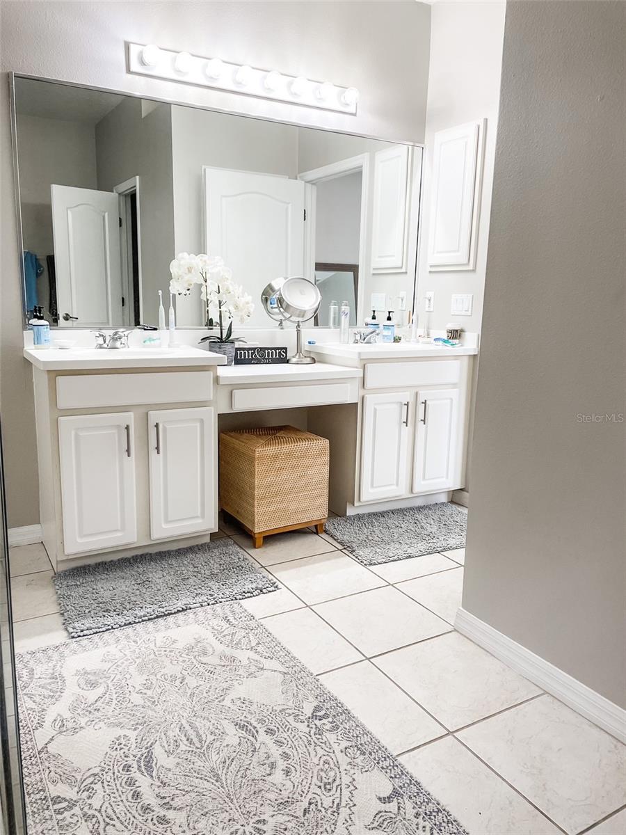 5734 FRENCH CREEK CT, ELLENTON, FL, 34222