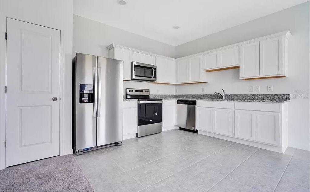 509 MADISON DR, DAVENPORT, FL, 33837