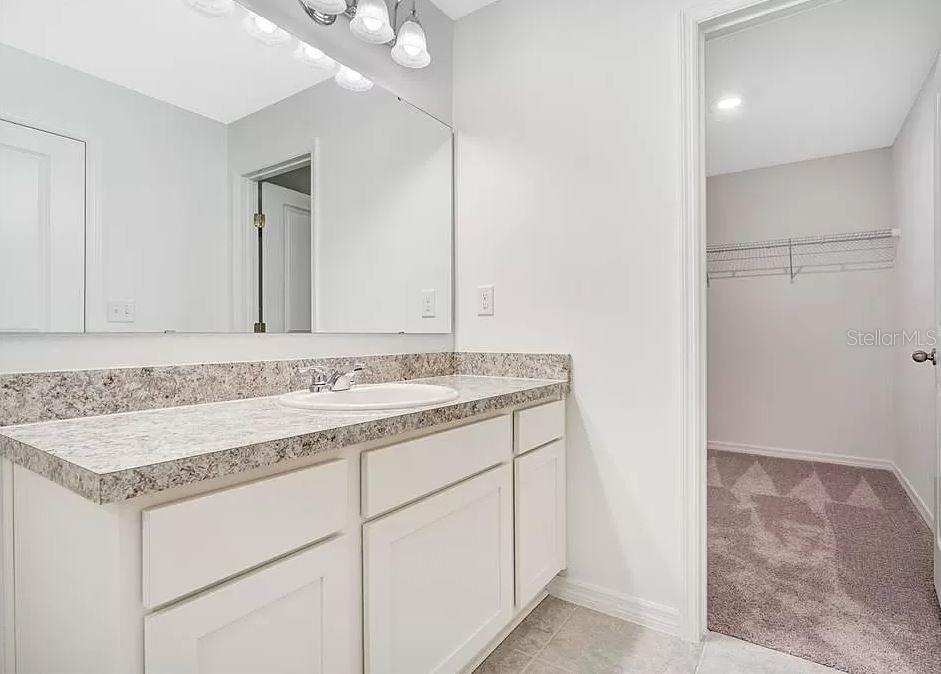 509 MADISON DR, DAVENPORT, FL, 33837