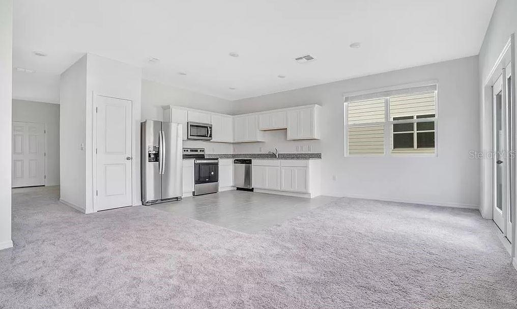 509 MADISON DR, DAVENPORT, FL, 33837