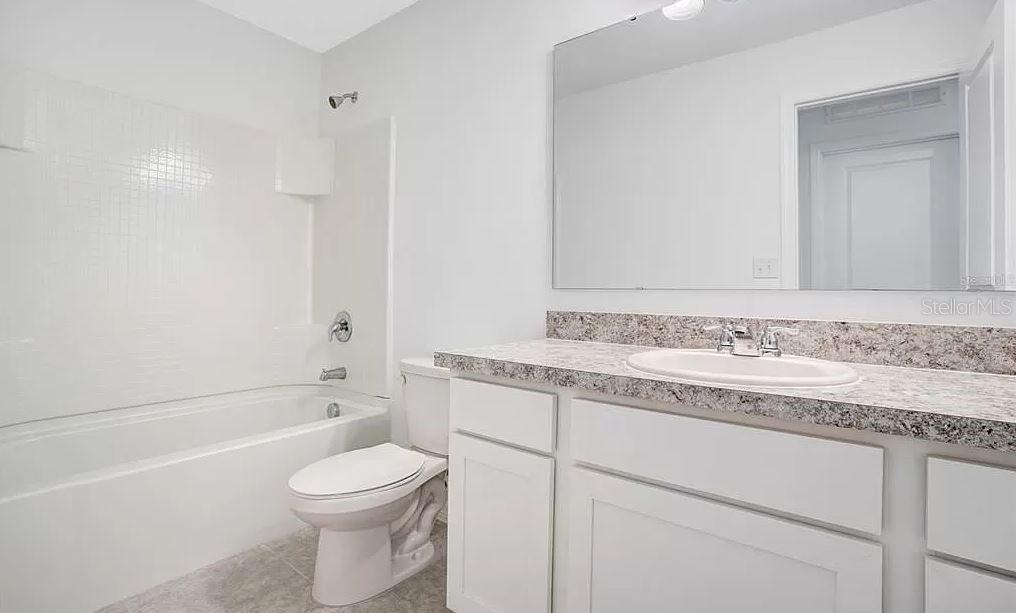 509 MADISON DR, DAVENPORT, FL, 33837
