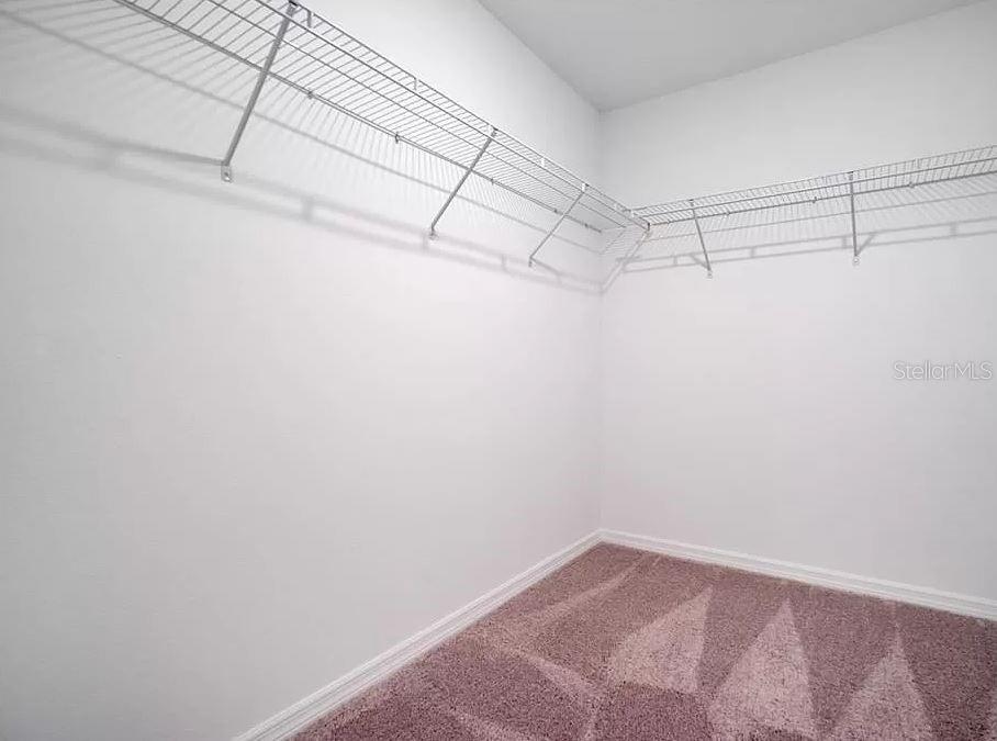 509 MADISON DR, DAVENPORT, FL, 33837