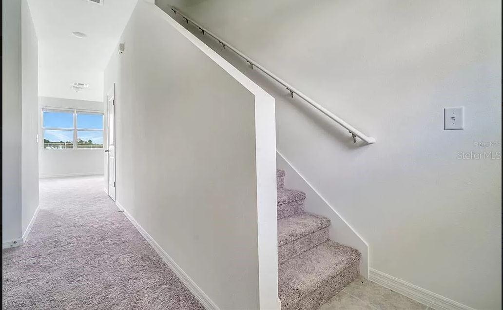 509 MADISON DR, DAVENPORT, FL, 33837