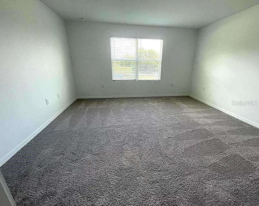 509 MADISON DR, DAVENPORT, FL, 33837