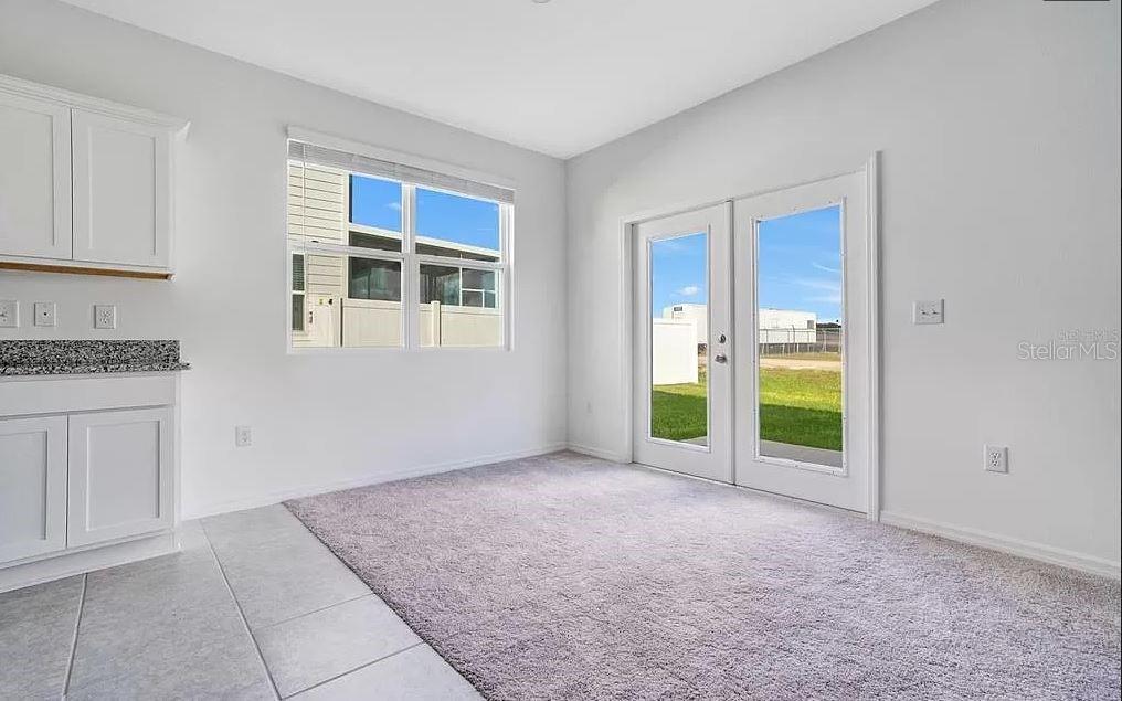 509 MADISON DR, DAVENPORT, FL, 33837