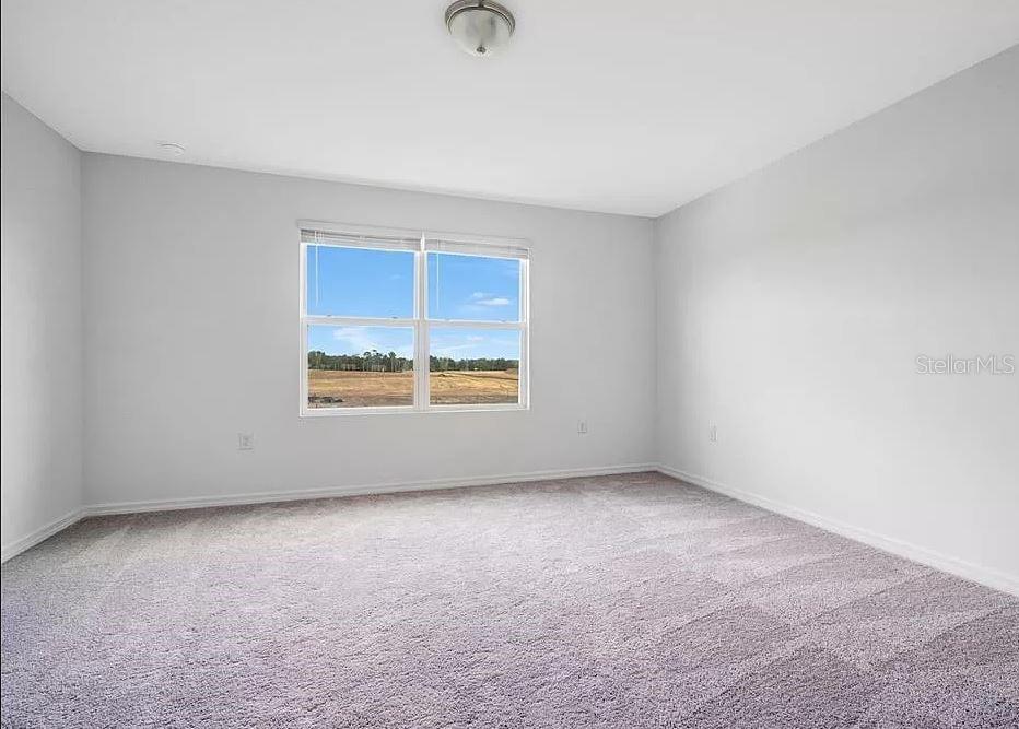 509 MADISON DR, DAVENPORT, FL, 33837