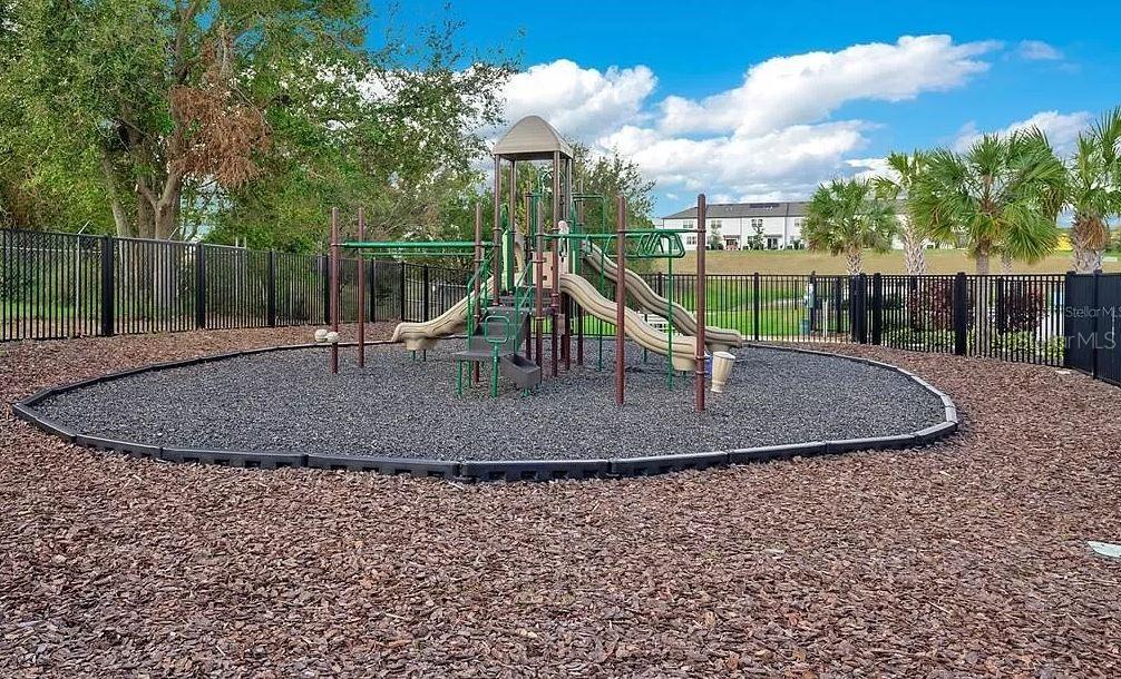 509 MADISON DR, DAVENPORT, FL, 33837