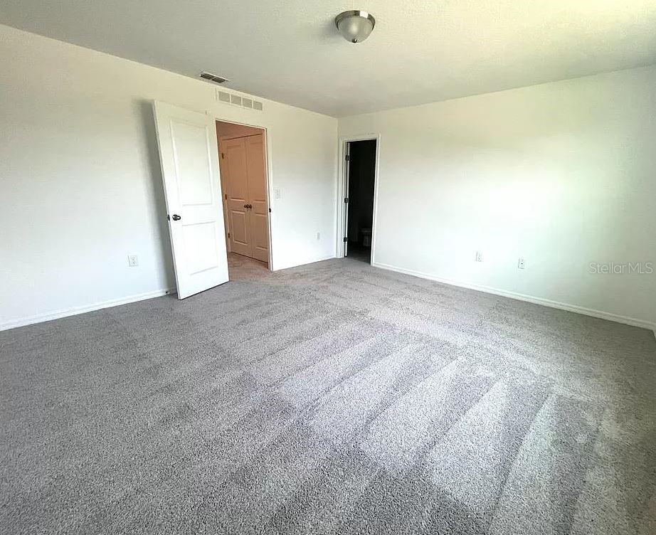 509 MADISON DR, DAVENPORT, FL, 33837