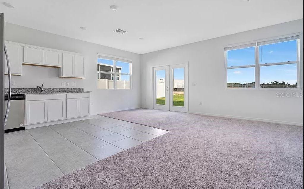 509 MADISON DR, DAVENPORT, FL, 33837