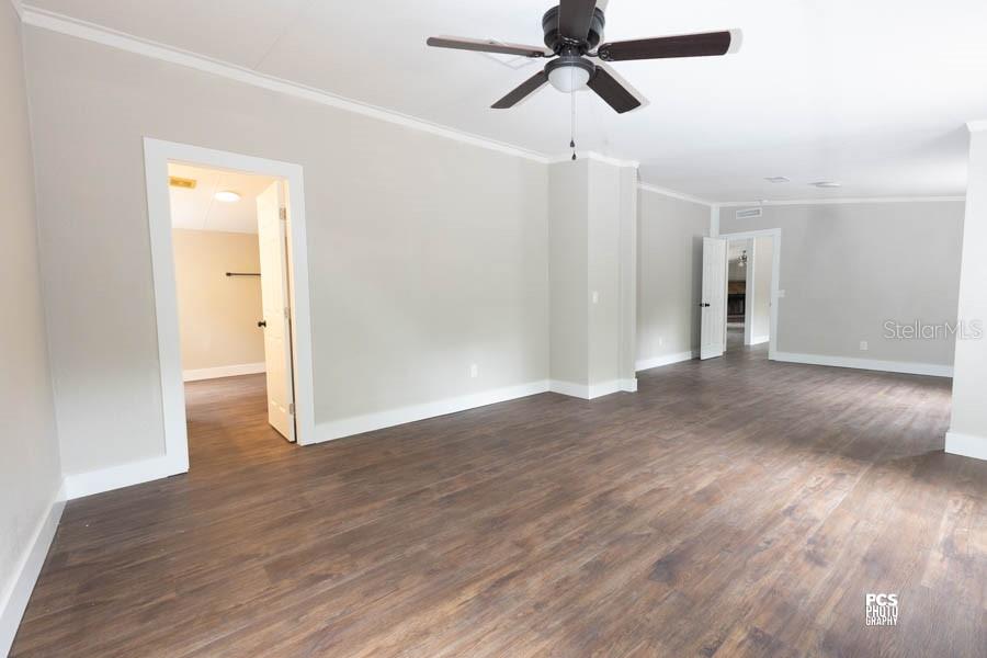 9219 SW 151ST PL, DUNNELLON, FL, 34432