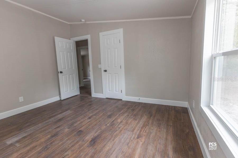 9219 SW 151ST PL, DUNNELLON, FL, 34432