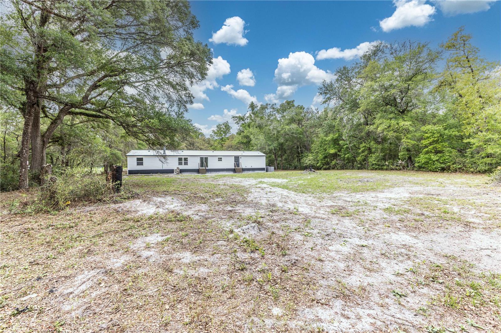 9219 SW 151ST PL, DUNNELLON, FL, 34432