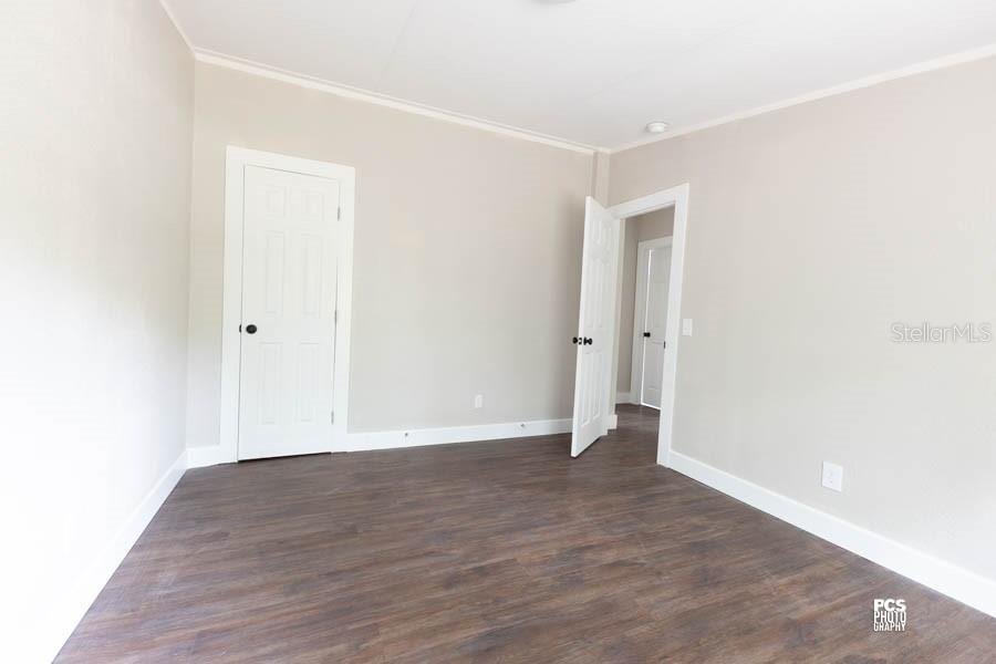 9219 SW 151ST PL, DUNNELLON, FL, 34432