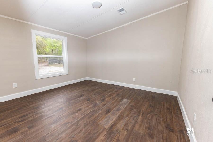 9219 SW 151ST PL, DUNNELLON, FL, 34432