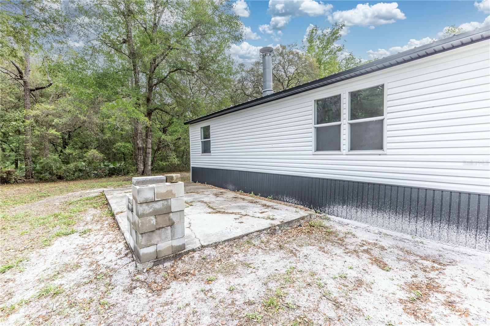9219 SW 151ST PL, DUNNELLON, FL, 34432